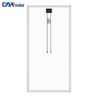 mono panel solar 72 celdas serie 325/330/335 / 340w 
