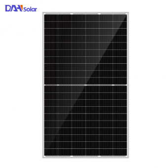 panel solar mono celula media 330w 120 celdas 