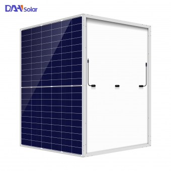 hcp60x9 poly 9bb 120 celdas panel solar 295w-315w 